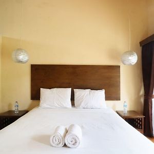Chambre Standarde